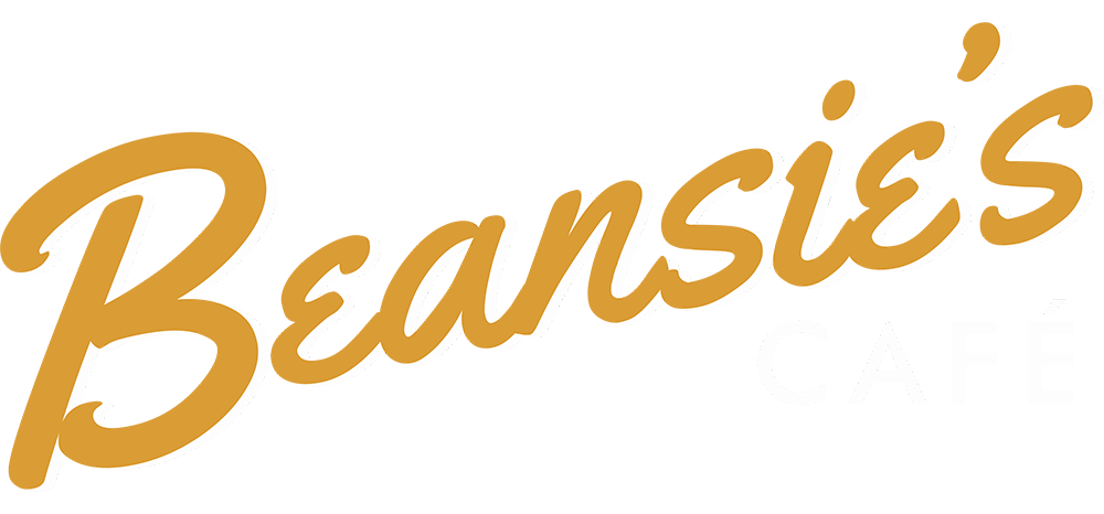 Beansie's Cafe
